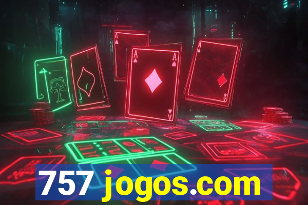 757 jogos.com